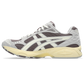 ASICS Gel-Kayano 14 Mauve Grey Cream