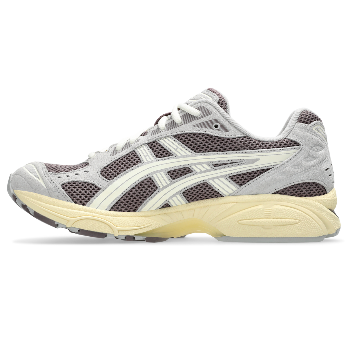 ASICS Gel-Kayano 14 Mauve Grey Cream
