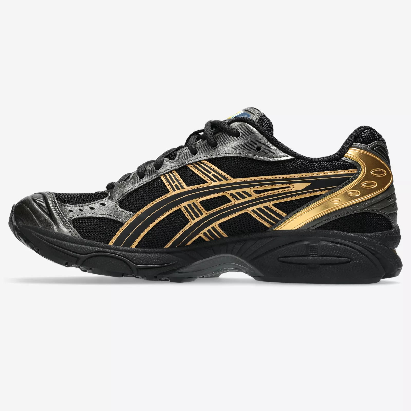 ASICS Gel-Kayano 14 Senna Lotus