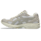 ASICS Gel-Kayano 14 White Smoke Grey (Women's)