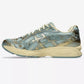 ASICS Gel-Kayano 14 Pure Gold Cold Moss