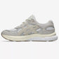 ASICS Gel-NYC 2.0 White Cream Purple