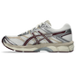 ASICS Gel-Cumulus 16 Cream Beniimo Purple
