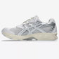 ASICS Gel-Nimbus 10.1 White Pure Silver