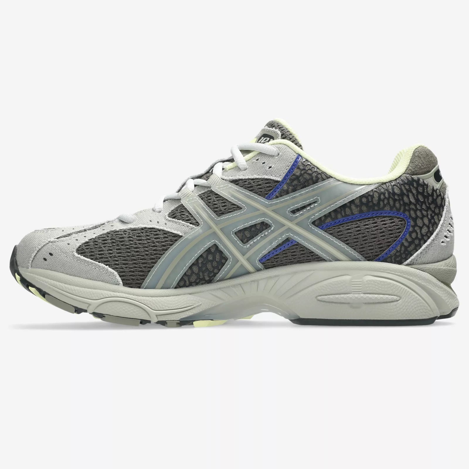 ASICS Gel-Nimbus 10.1 Eighteen East