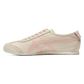 Onitsuka Tiger Mexico 66 Oatmeal Ginger Peach