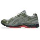 ASICS Gel-Kayano 12.1 Up There