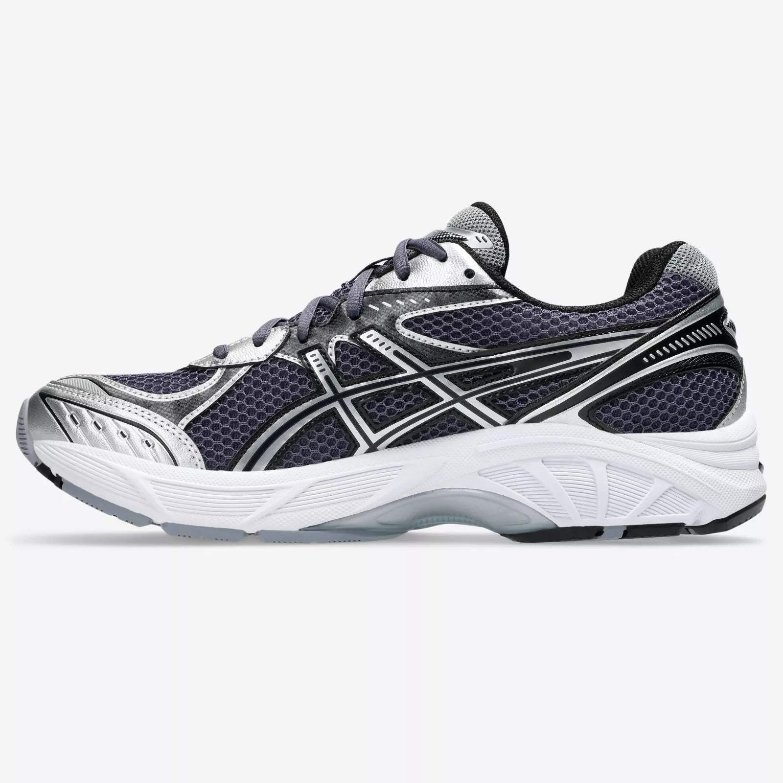ASICS GT-2160 Indigo Fog Pure Silver