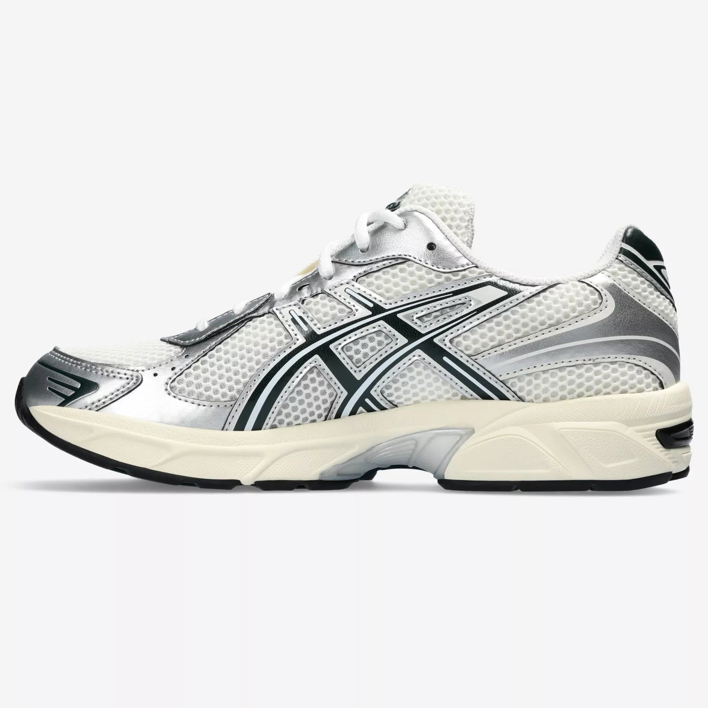 ASICS Gel-1130 Kith Cream Scarab (2023)