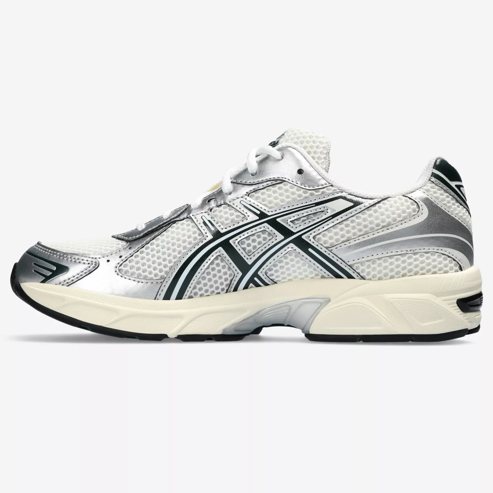 ASICS Gel-1130 Kith Cream Scarab (2023)