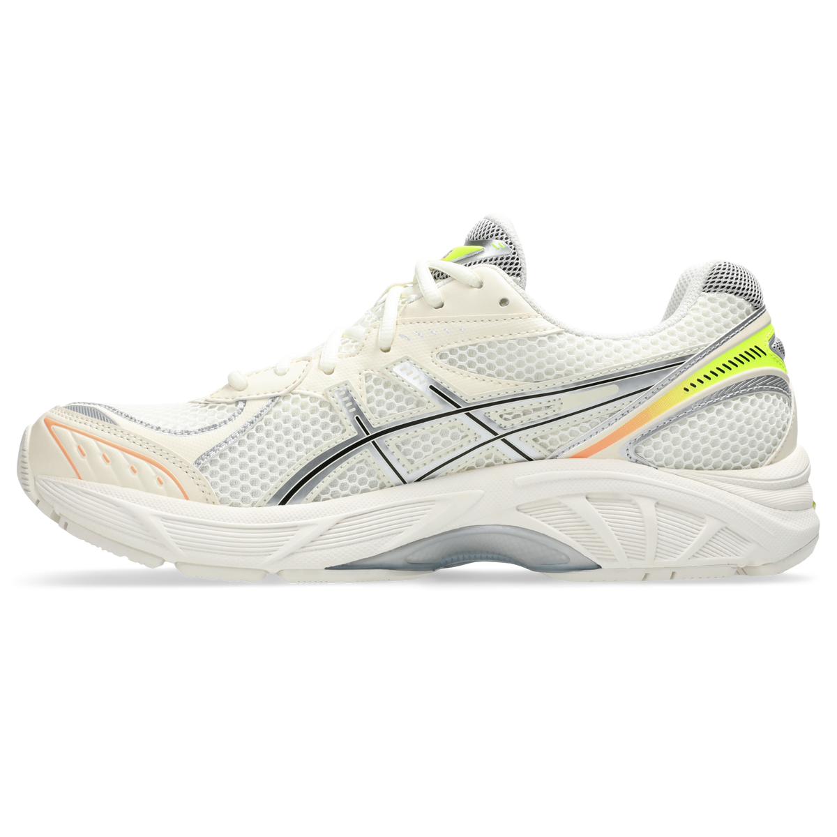 ASICS GT-2160 Paris