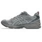 ASICS Gel-Kayano 14 Thom Browne Grey