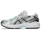 ASICS Gel-1130 White Aqua (GS)