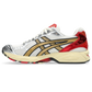 ASICS Gel-Kayano 14 Sneaker Politics Just Say No