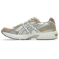 ASICS Gel-1130 Pale Oak Clay Grey