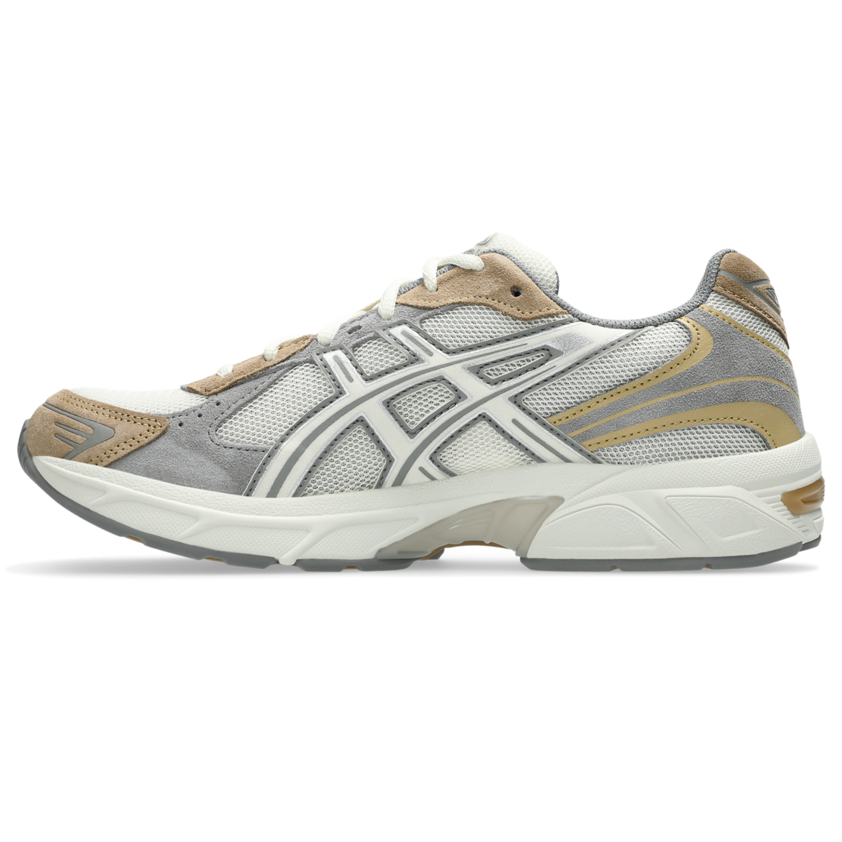 ASICS Gel-1130 Pale Oak Clay Grey