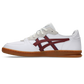 ASICS Skyhand OG White Brisket Red Gum