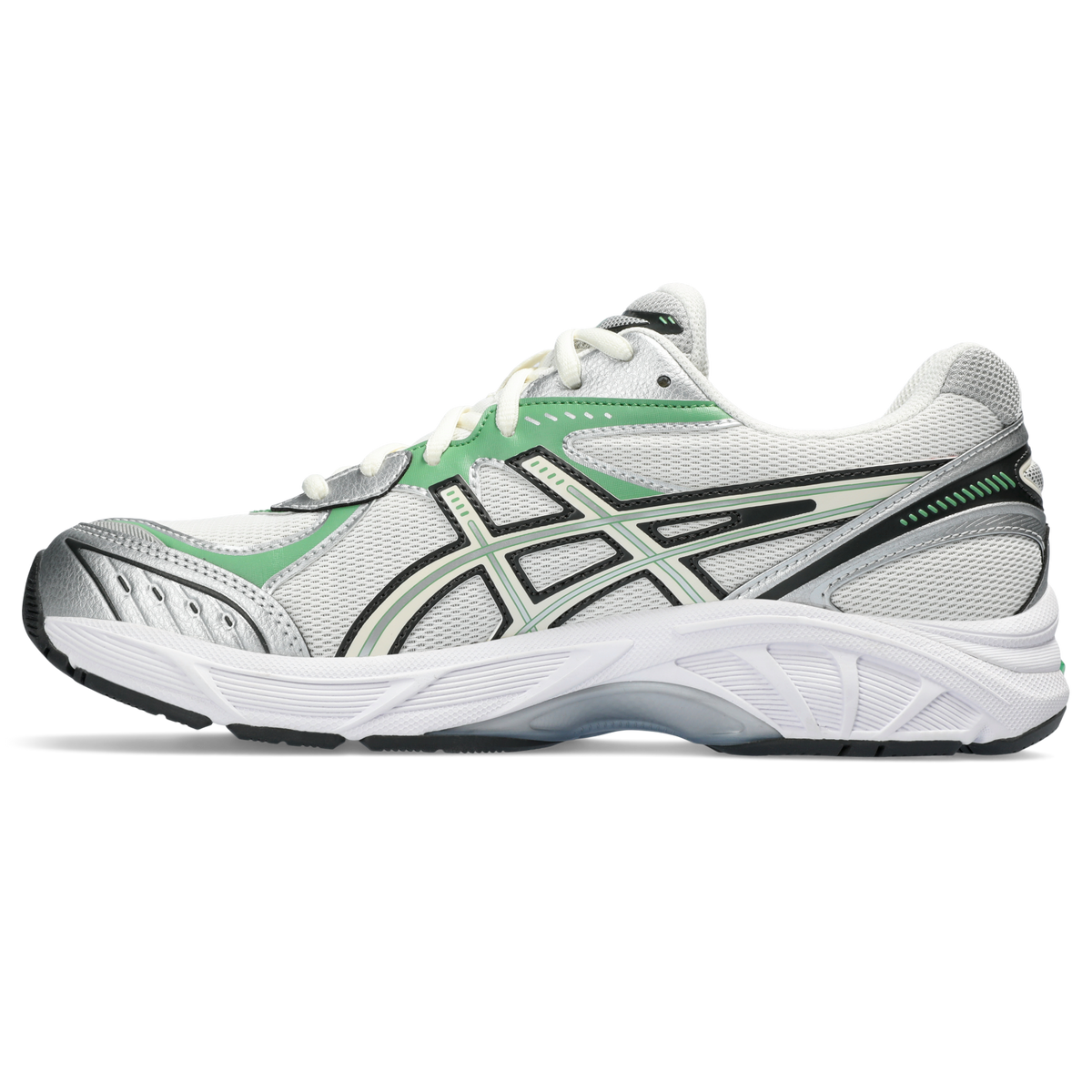 ASICS GT-2160 Cream Bamboo