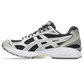 ASICS Gel-Kayano 14 Obsidian Grey Cement