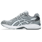 ASICS Gel-Kayano 14 Beauty & Youth