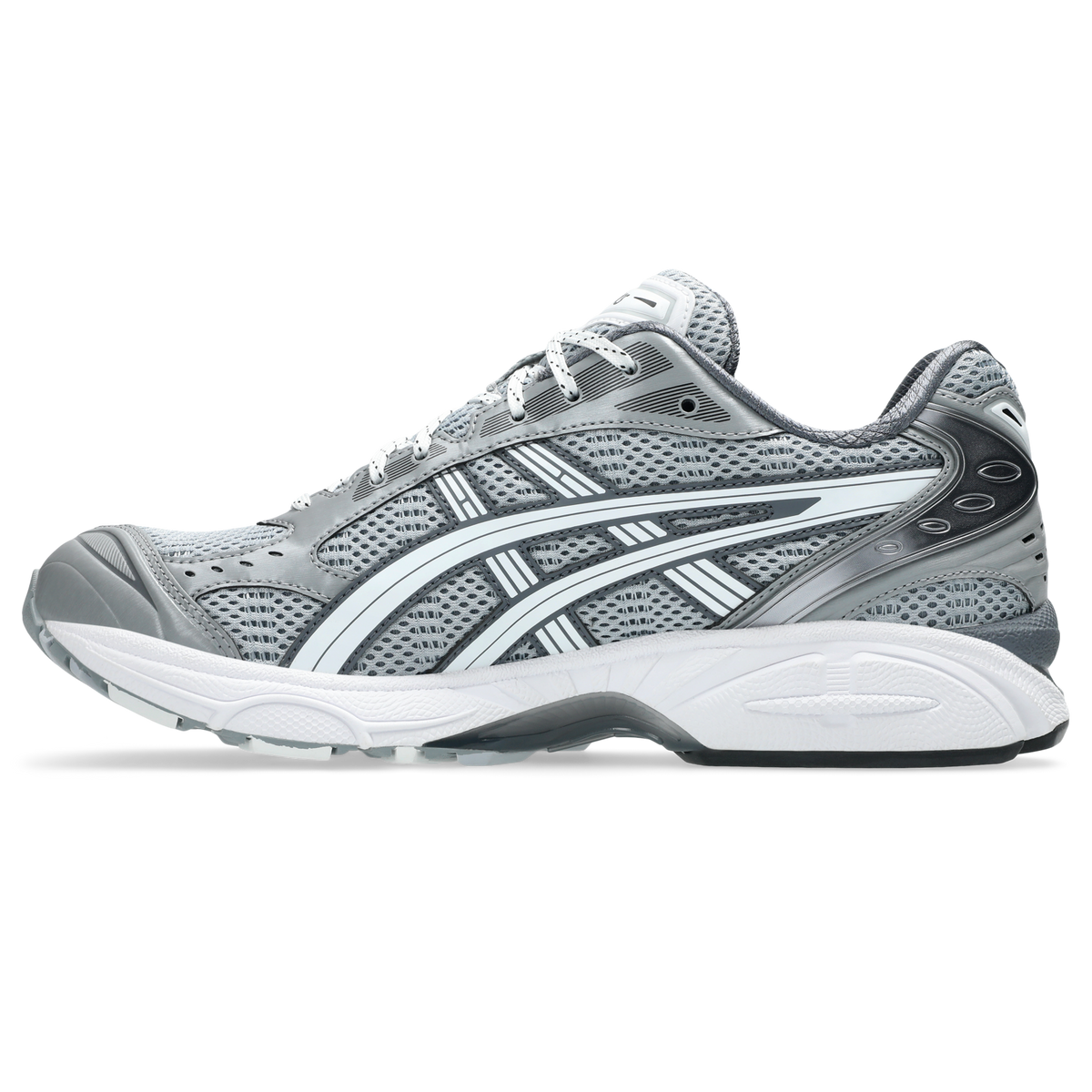 ASICS Gel-Kayano 14 Beauty & Youth