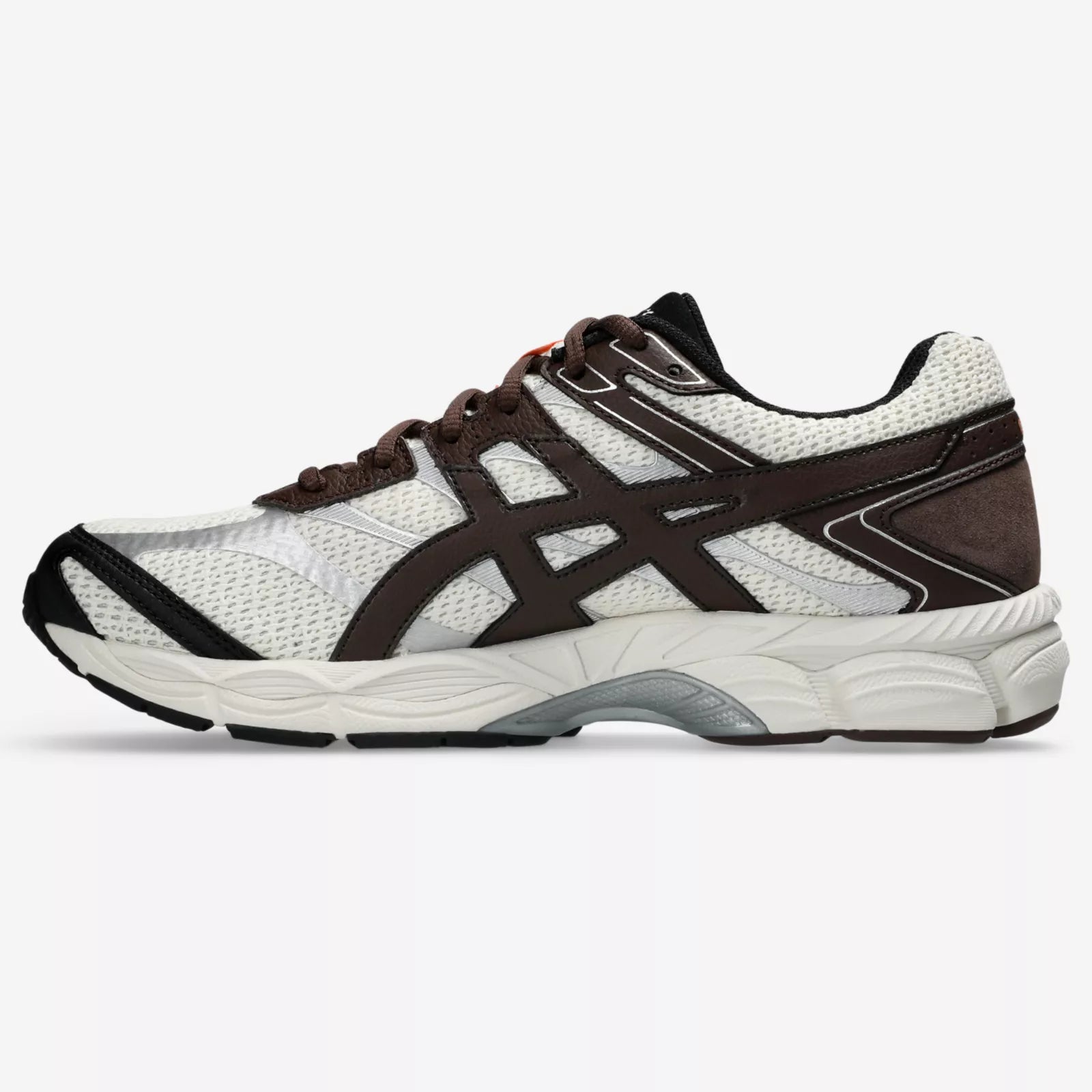 ASICS Gel-Cumulus 16 Earls