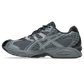 ASICS Gel-Nimbus 10.1 Haven Black Grey