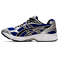 ASICS Gel-Kayano 14 Monaco Blue