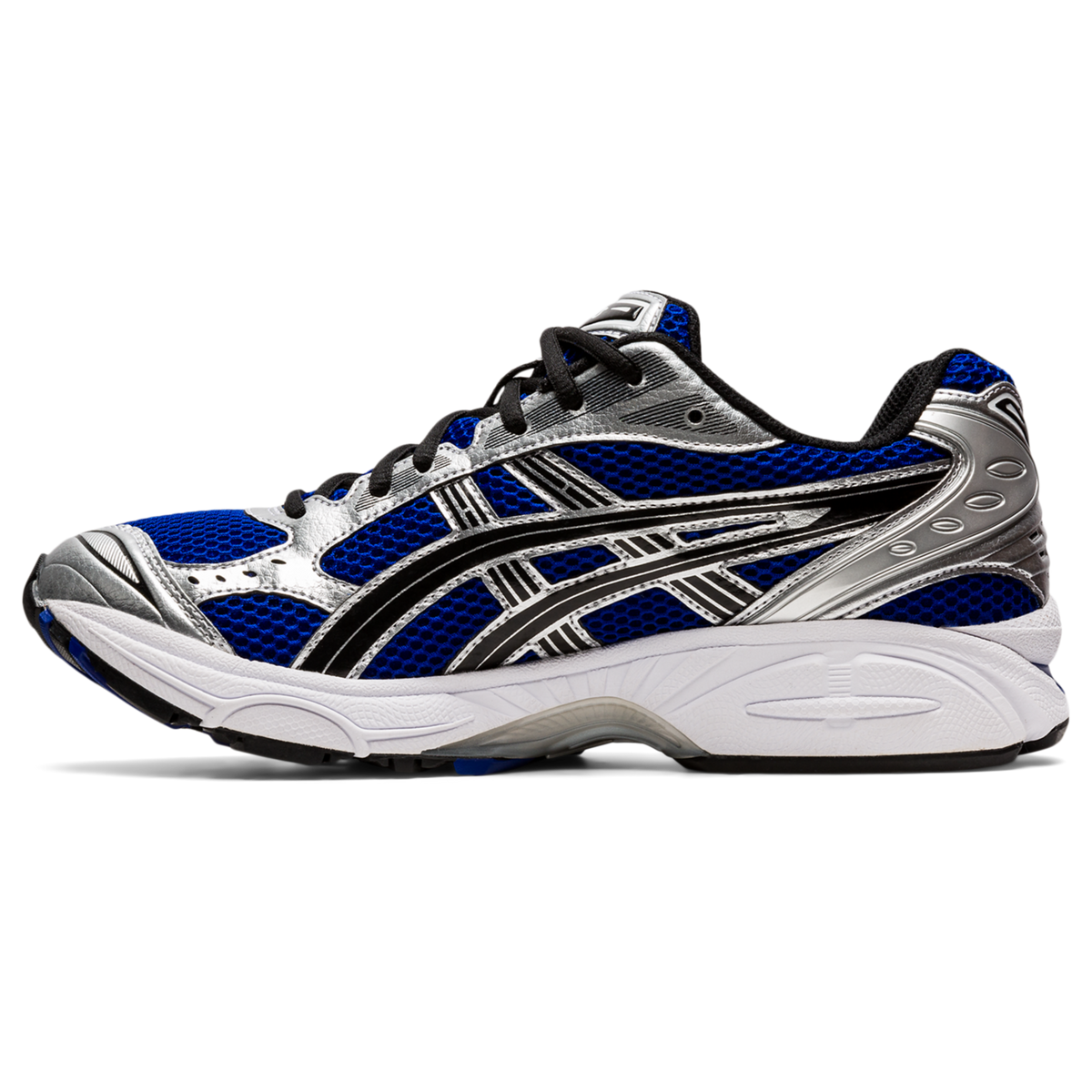 ASICS Gel-Kayano 14 Monaco Blue