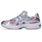 ASICS Gel-1130 Baby Lavender Pure Silver (Women's)