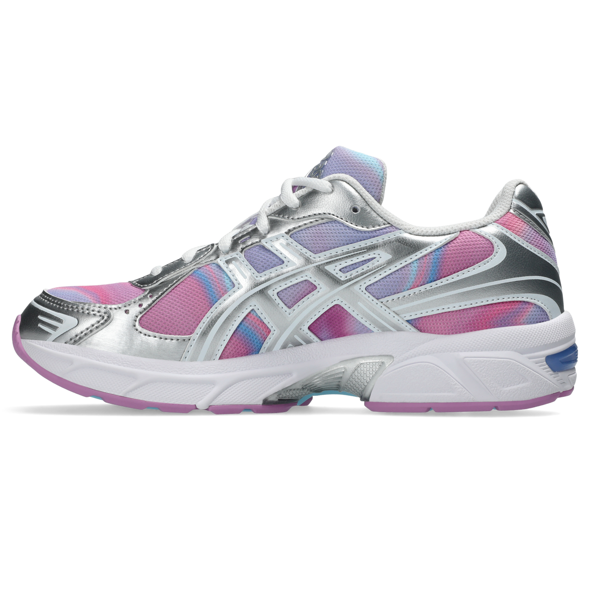 ASICS Gel-1130 Baby Lavender Pure Silver (Women's)