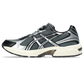 ASICS Gel-1130 Steel Grey Black
