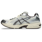 ASICS Gel-1130 Cream Cocoa Powder