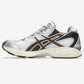 ASICS Gel-Nimbus 10.1 Cream Pure Silver