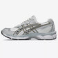 ASICS Gel-NYC 2055 Cream Pure Silver