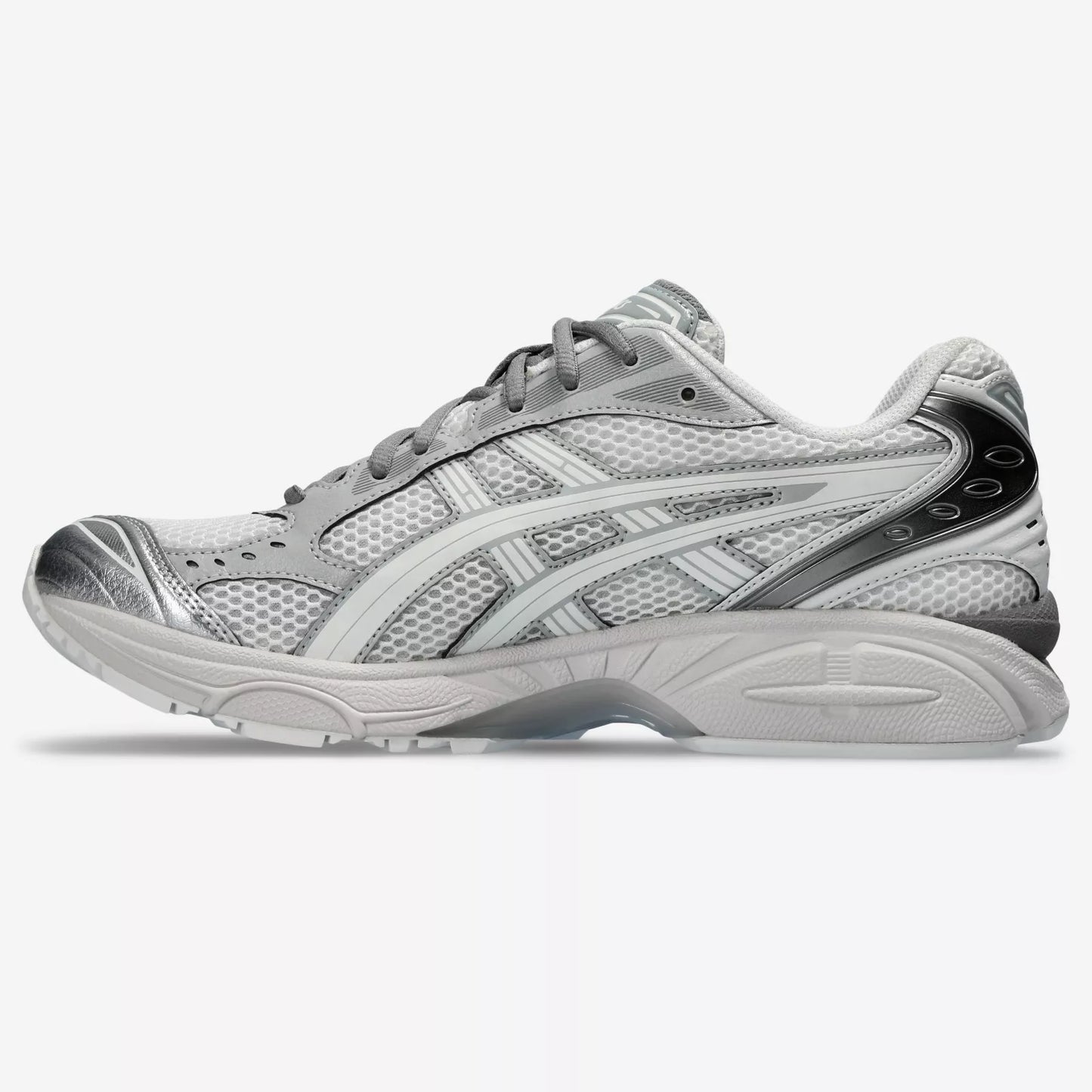 ASICS Gel-Kayano 14 Aritzia Blanc De Blanc