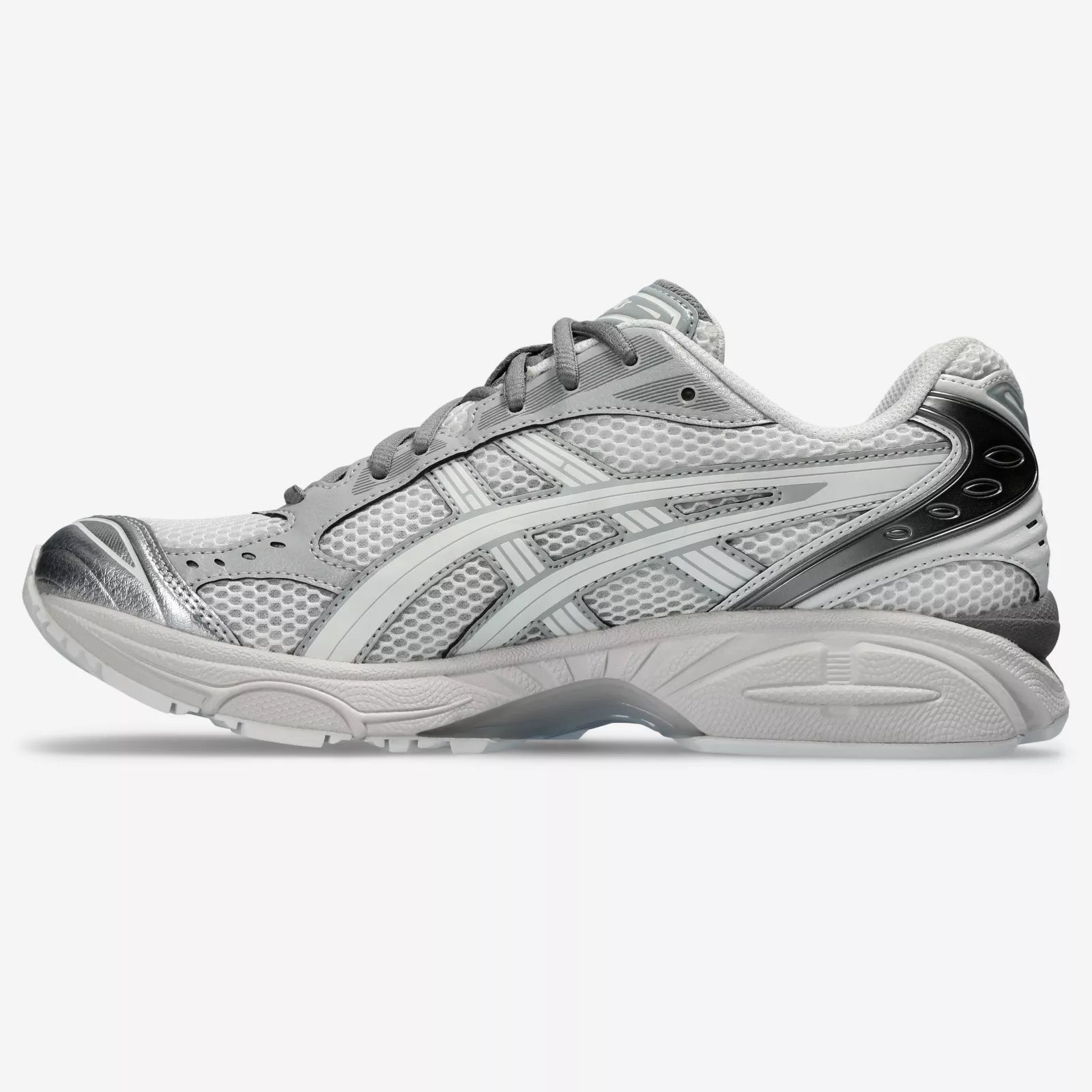 ASICS Gel-Kayano 14 Aritzia Blanc De Blanc