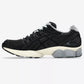 ASICS Gel-Nimbus 9 Ennoy Professional Black