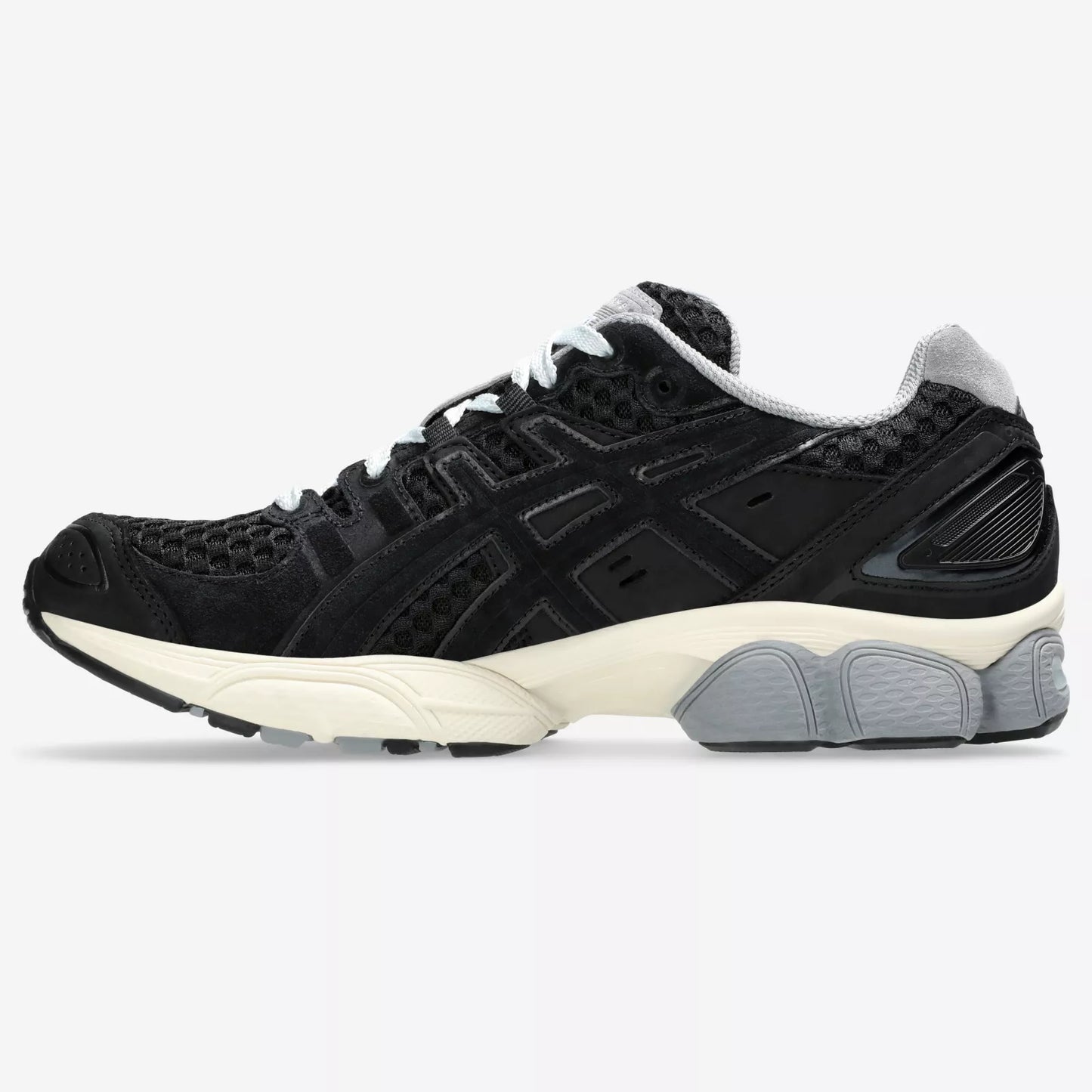 ASICS Gel-Nimbus 9 Ennoy Professional Black