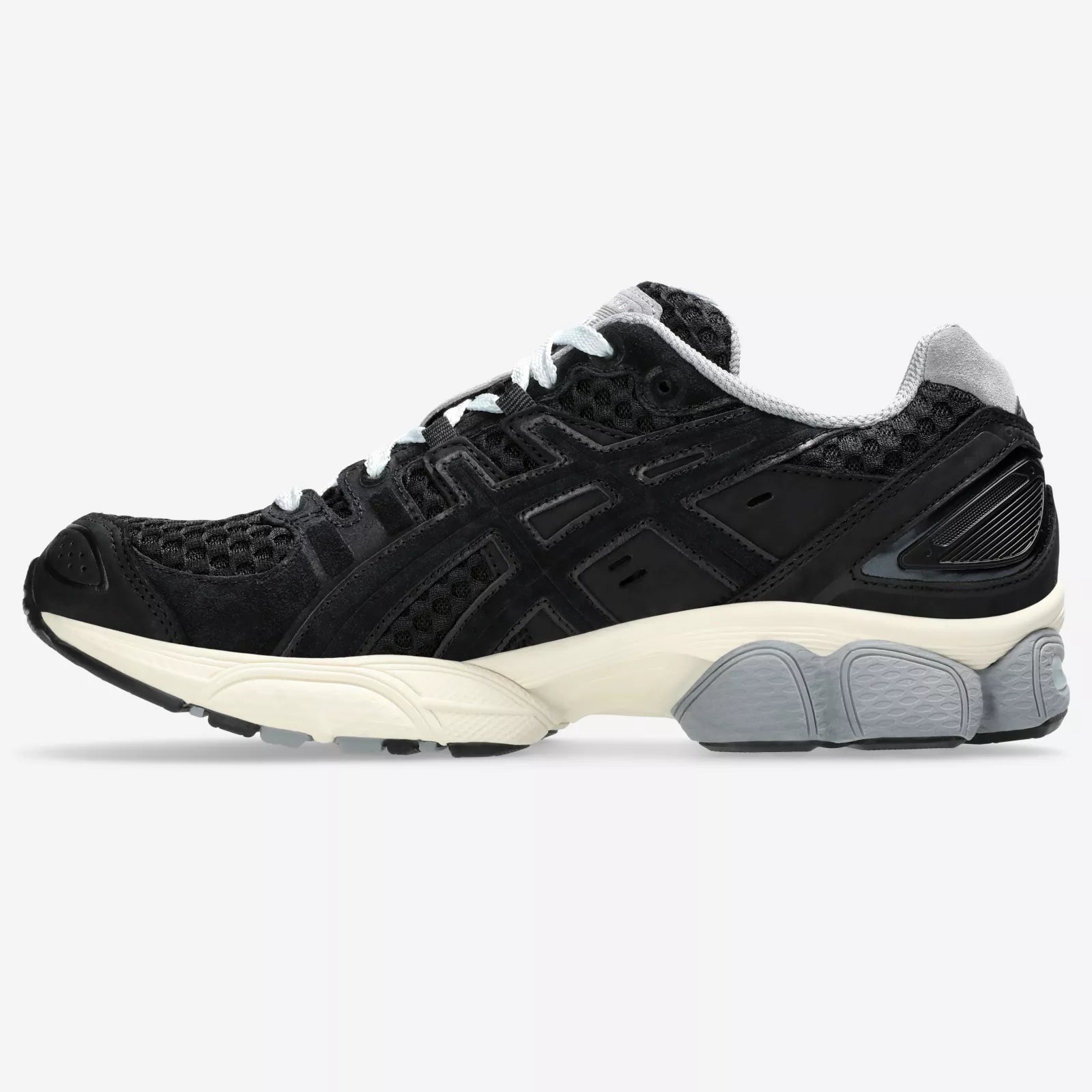 ASICS Gel-Nimbus 9 Ennoy Professional Black