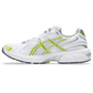 ASICS Gel-1130 White Green Apple