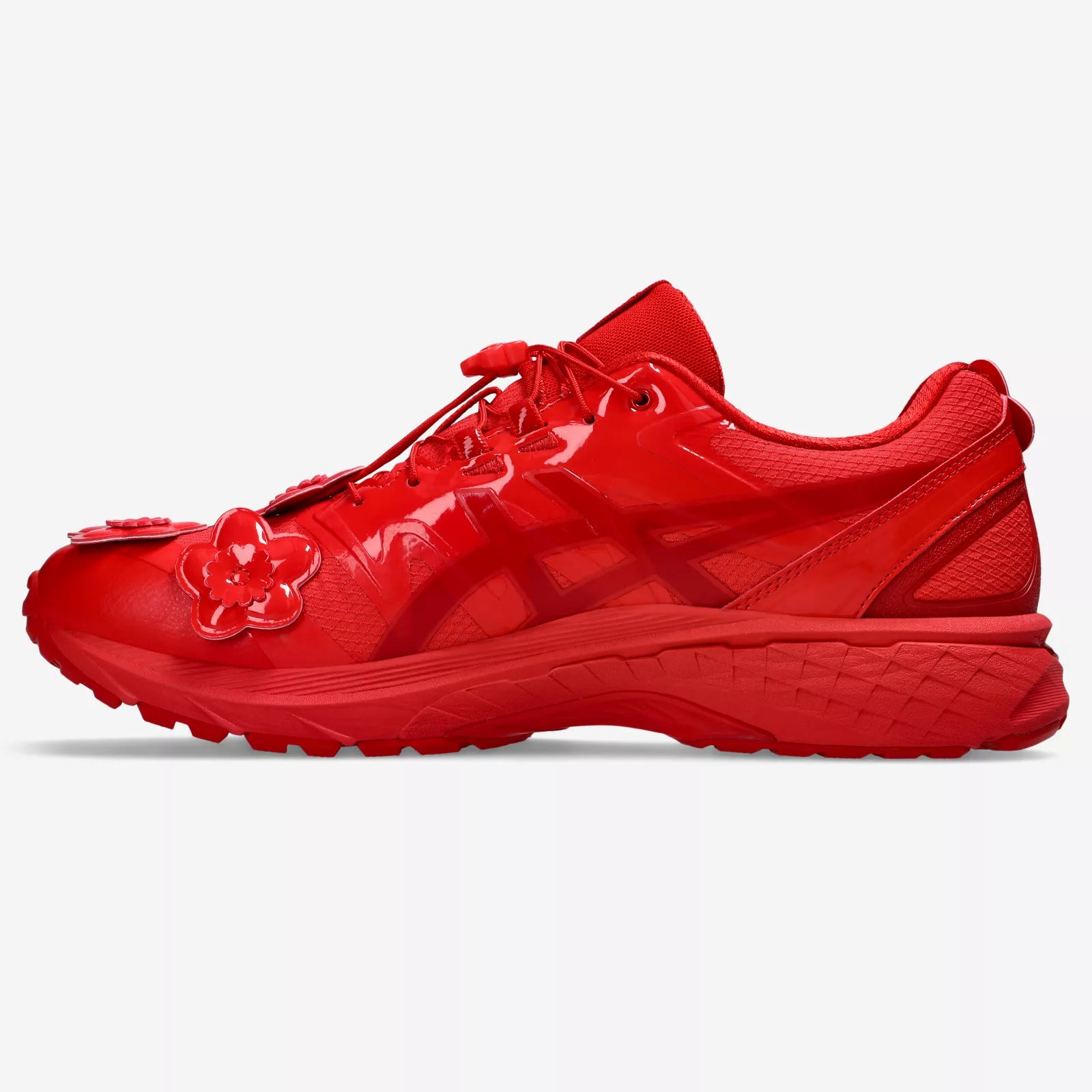 ASICS Gel-Terrain Cecilie Bahnsen Red