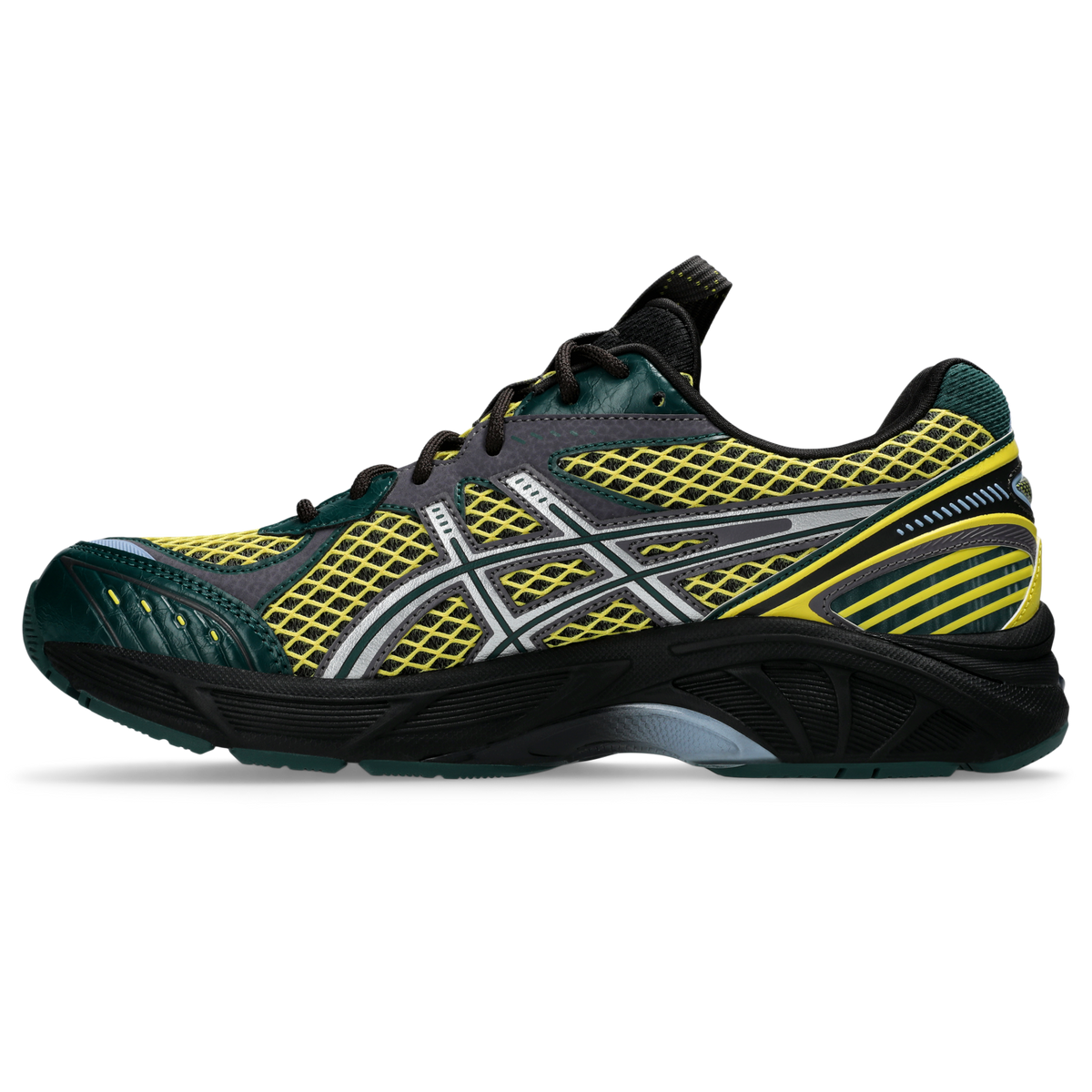 ASICS UB7-S GT-2160 Kiko Kostadinov Dark Neptune