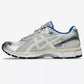 ASICS Gel-Kayano 12.1 Ronnie Fieg Knicks