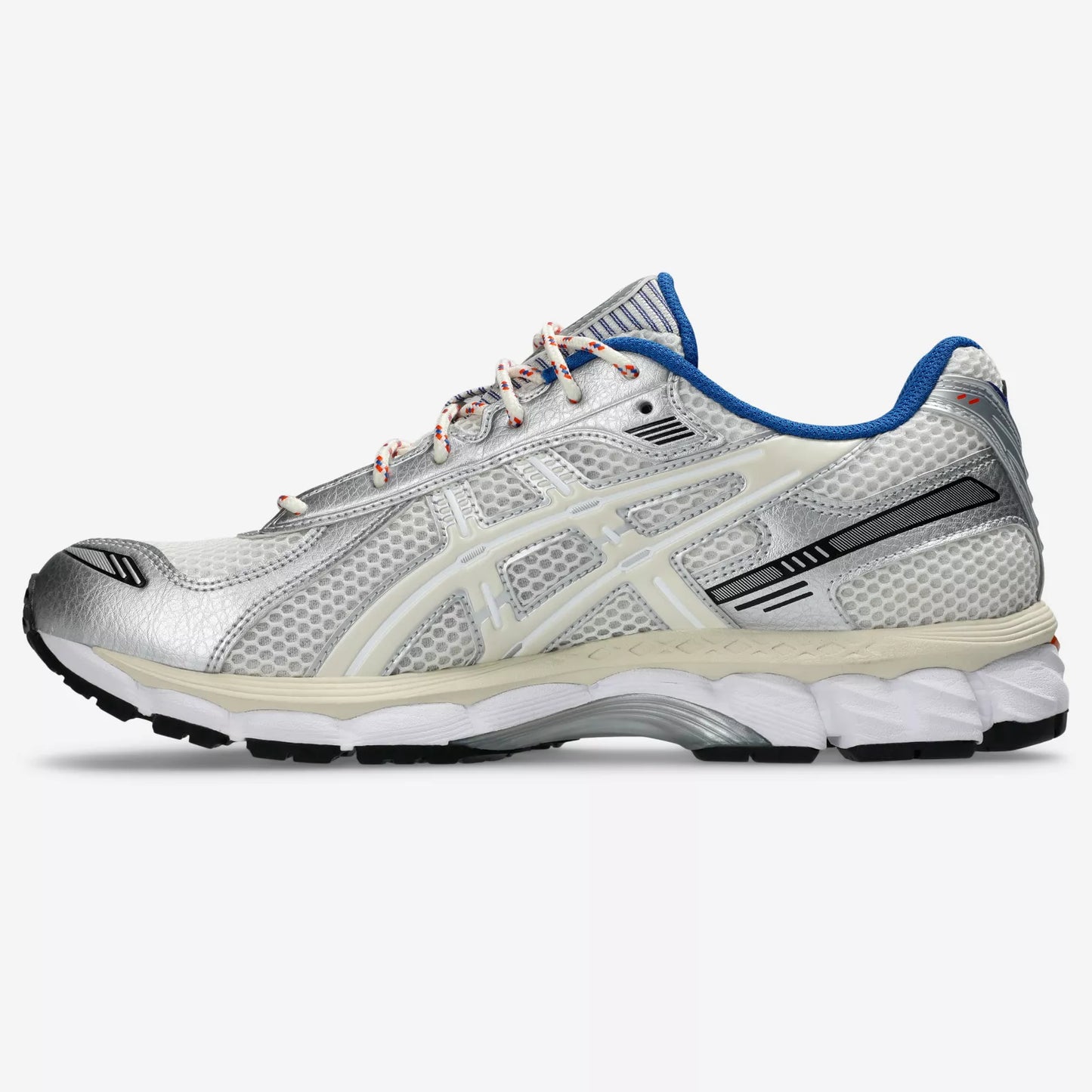 ASICS Gel-Kayano 12.1 Ronnie Fieg Knicks