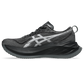 ASICS Superblast 2 Black White
