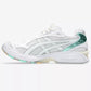 ASICS Gel-Kayano 14 White Mint Gold