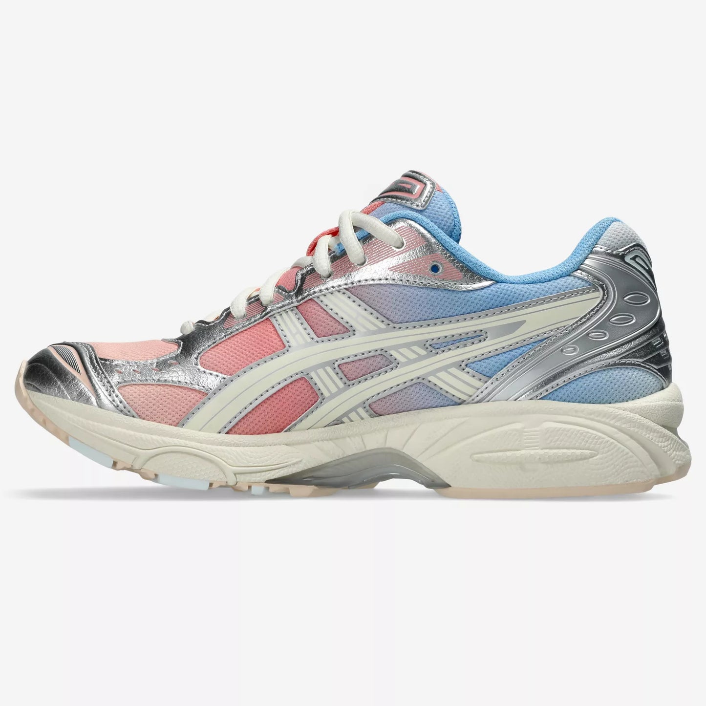 ASICS Gel-Kayano 14 Baked Pink Cream (Women's)