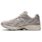 ASICS Gel-Kayano 14 Oyster Grey