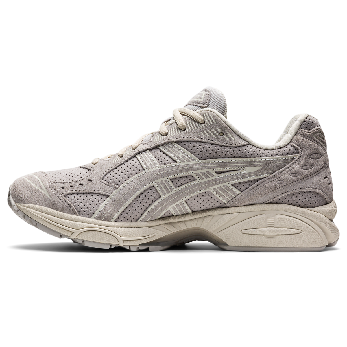 ASICS Gel-Kayano 14 Oyster Grey